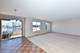 761 Beethoven, Volo, IL 60073