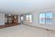 761 Beethoven, Volo, IL 60073