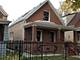 1024 N Karlov, Chicago, IL 60651