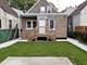 1024 N Karlov, Chicago, IL 60651