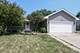 609 Eisenhower, Marengo, IL 60152