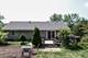 609 Eisenhower, Marengo, IL 60152