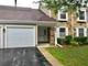 603 Fairbanks Unit W1, Schaumburg, IL 60194