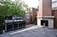 1908 N Dayton, Chicago, IL 60614