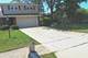 3206 Burr Oaks, Joliet, IL 60431