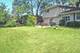 3206 Burr Oaks, Joliet, IL 60431