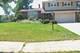 3206 Burr Oaks, Joliet, IL 60431