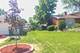 3206 Burr Oaks, Joliet, IL 60431