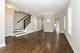 3753 N Albany, Chicago, IL 60618