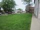 5158 N Moody, Chicago, IL 60630