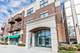 1312 Shermer Unit 301, Northbrook, IL 60062