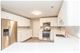 1312 Shermer Unit 301, Northbrook, IL 60062