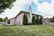 25231 Round Barn, Plainfield, IL 60585