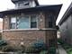 7643 W Sunset, Elmwood Park, IL 60707