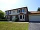 2476 Lawson, Gurnee, IL 60031