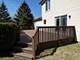 2476 Lawson, Gurnee, IL 60031