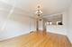 5934 N Paulina Unit 3, Chicago, IL 60660