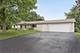 1852 Maude, Joliet, IL 60433