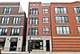 2009 W Belmont Unit 4, Chicago, IL 60618