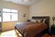 2009 W Belmont Unit 4, Chicago, IL 60618