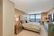 155 N Harbor Unit 1112-13, Chicago, IL 60601