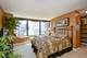 155 N Harbor Unit 1112-13, Chicago, IL 60601