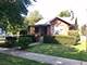 576 S Hawthorne, Elmhurst, IL 60126