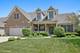 1543 Melbourne, Elburn, IL 60119