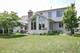 1543 Melbourne, Elburn, IL 60119