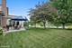 1543 Melbourne, Elburn, IL 60119