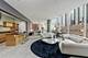 30 W Oak Unit 5C, Chicago, IL 60610