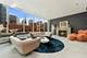 30 W Oak Unit 5C, Chicago, IL 60610