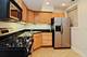 1258 W Cornelia Unit G, Chicago, IL 60657