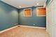 1258 W Cornelia Unit G, Chicago, IL 60657