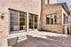 3750 N Greenview, Chicago, IL 60613