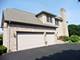 3501 Sandstone, Lake In The Hills, IL 60156