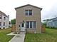 1510 S 48th, Cicero, IL 60804