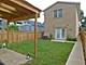 1510 S 48th, Cicero, IL 60804