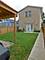 1510 S 48th, Cicero, IL 60804