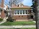 708 S Wesley, Oak Park, IL 60304