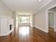 5018 W Sunnyside, Chicago, IL 60630