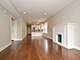 5018 W Sunnyside, Chicago, IL 60630