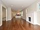 5018 W Sunnyside, Chicago, IL 60630