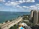 4800 S Chicago Beach Unit 2507S, Chicago, IL 60615