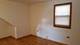 1624 W 32nd, Chicago, IL 60608