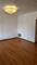 1624 W 32nd, Chicago, IL 60608