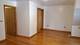 1624 W 32nd, Chicago, IL 60608