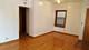 1624 W 32nd, Chicago, IL 60608