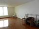 4170 N Marine Unit 20J, Chicago, IL 60613