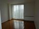 4170 N Marine Unit 20J, Chicago, IL 60613